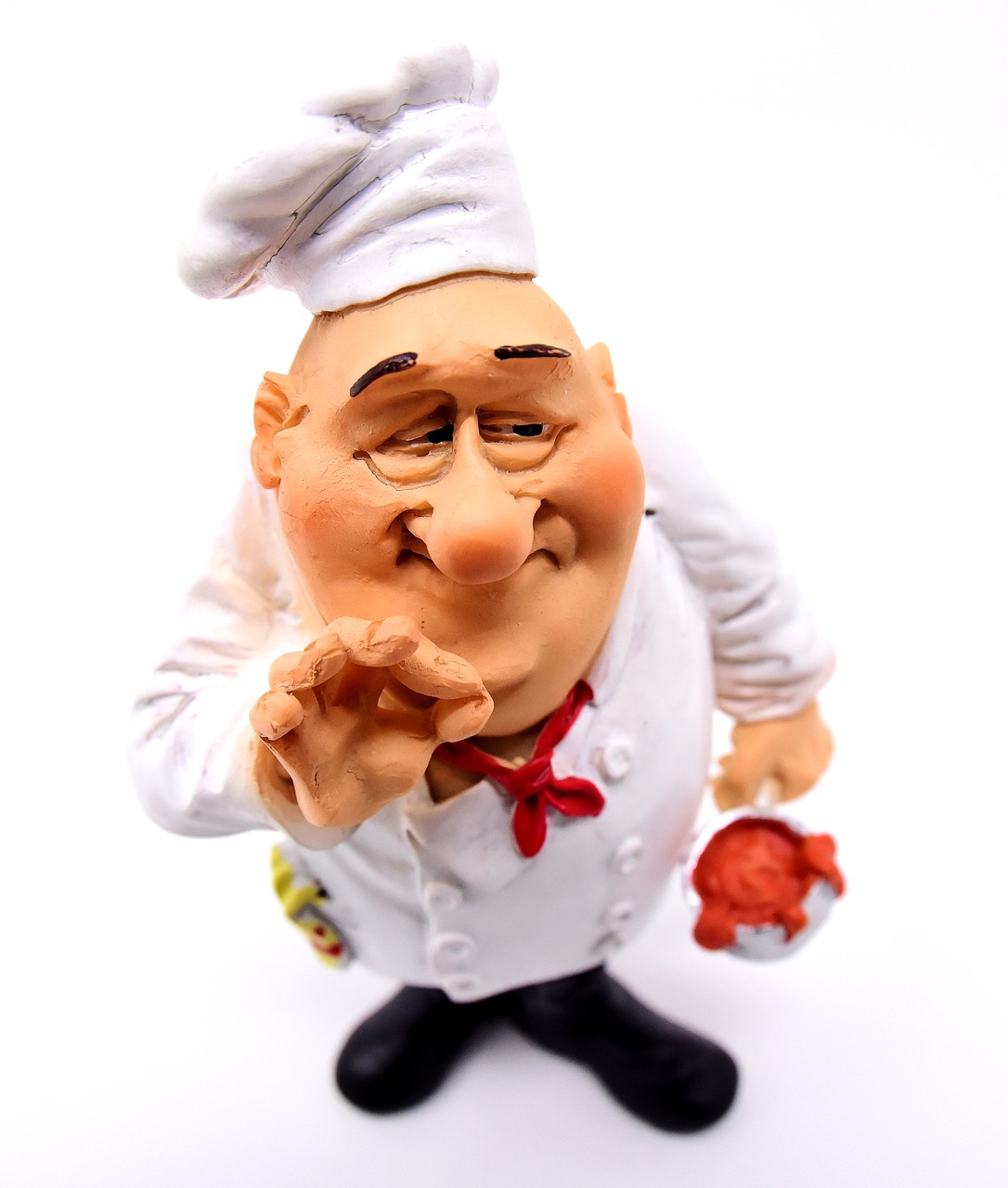 cook-3025226_1280