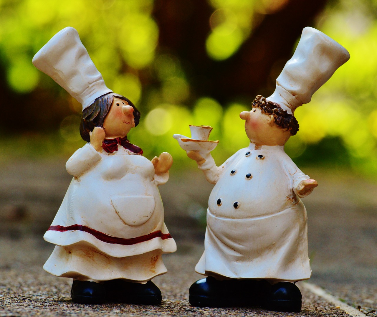 cook-947738_1280