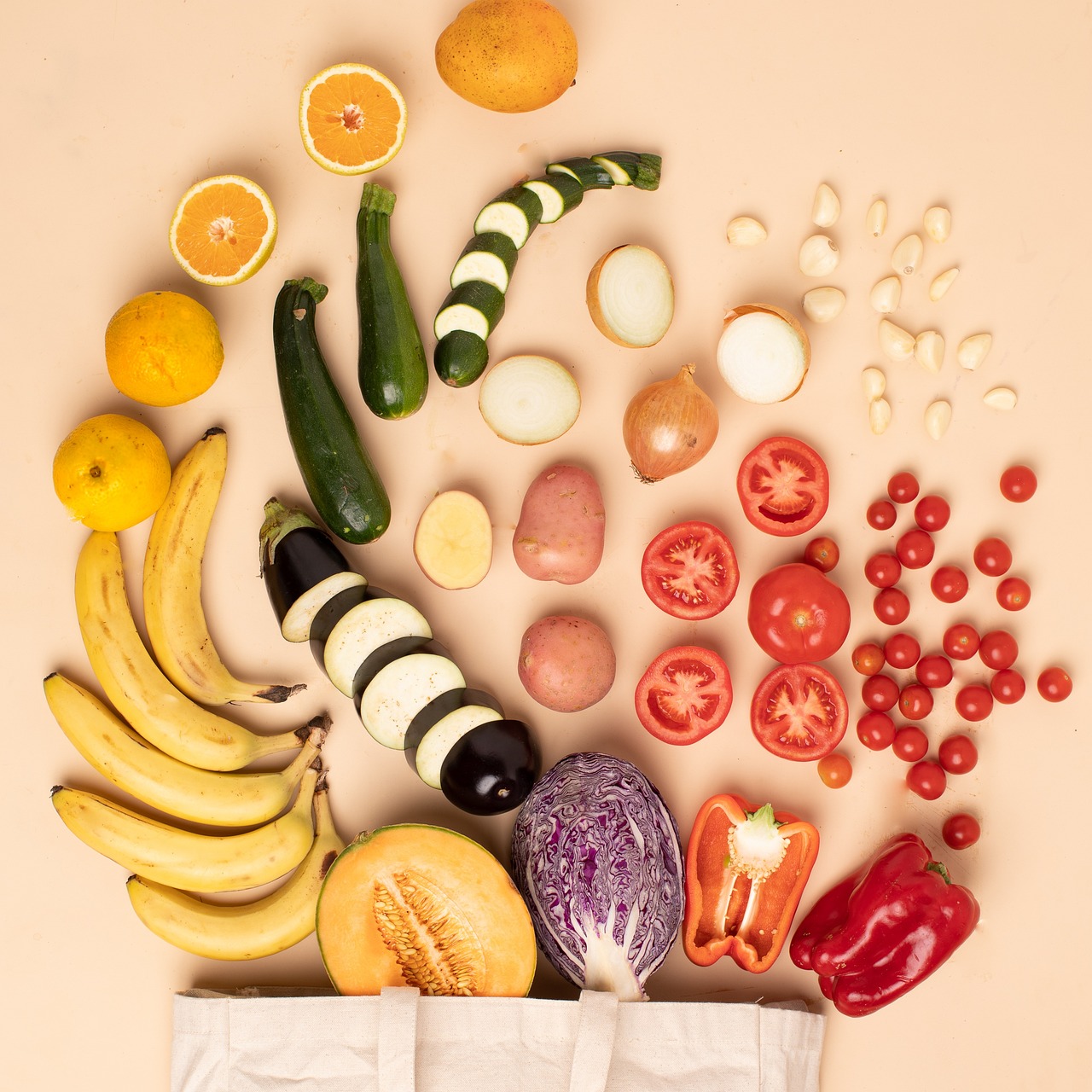 groceries-5216715_1280