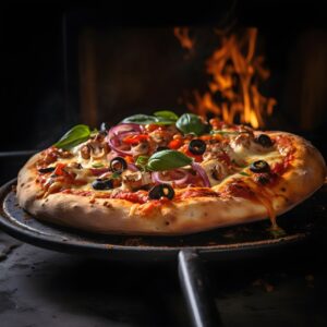 pizza-7961604_1280